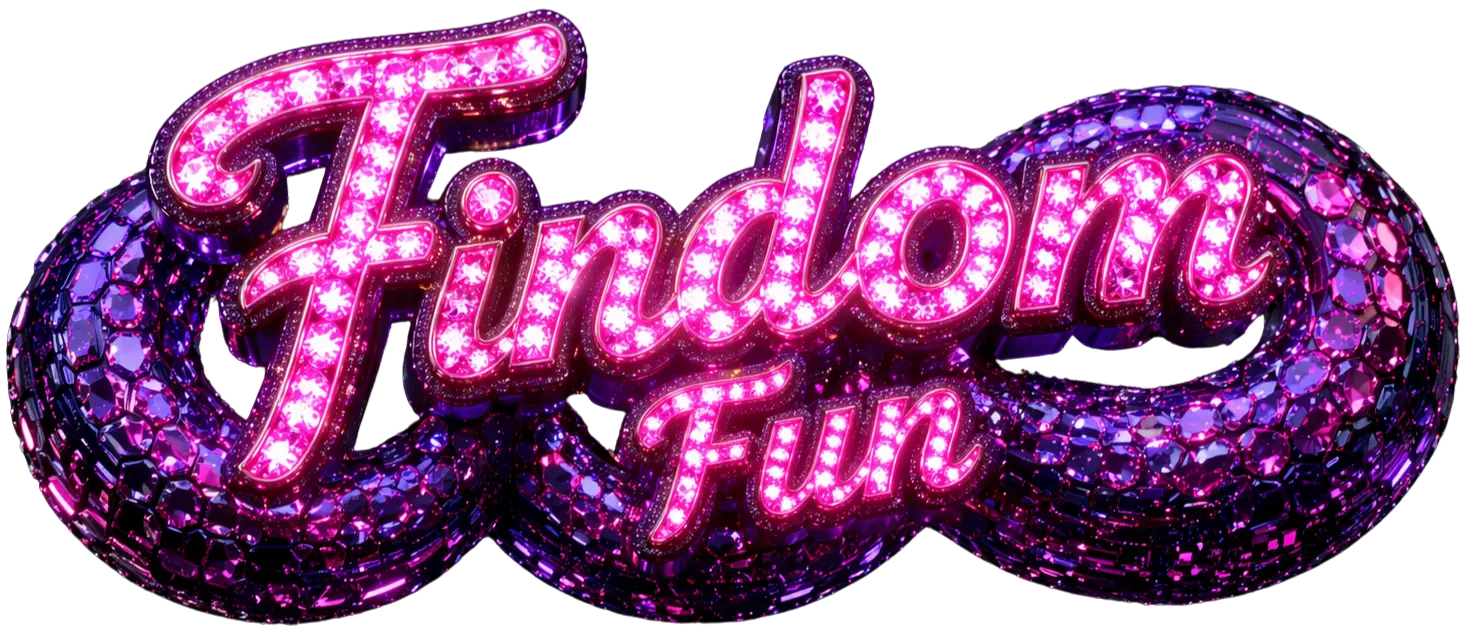 Findom Fun by Goddess Mia logo